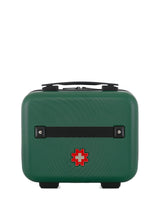 #couleur_VERT FONCE