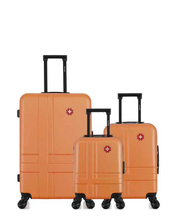 #couleur_TERRACOTTA