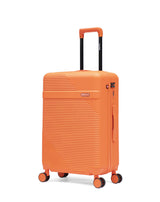 #couleur_ORANGE