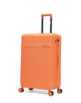 #couleur_ORANGE