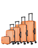 #couleur_TERRACOTTA
