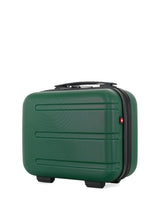 #couleur_VERT FONCE