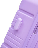 #couleur_VIOLET